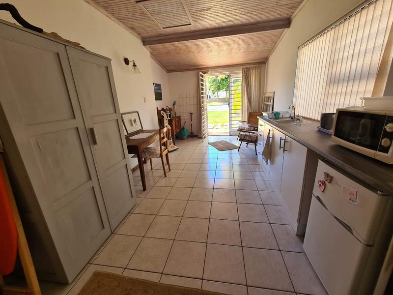 3 Bedroom Property for Sale in Blomtuin Western Cape